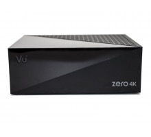 Vu+ Zero 4k